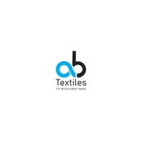 AB TEXTILES logo - Similar company to Ab Textiles