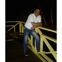 José Redondo G Consultor en marketing y ventas logo - Similar company to Starbien
