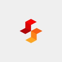 Solusi Struktur Consultant logo - Similar company to Pt Intertek Cipta Solusi
