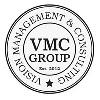 VMC Group AB logo - Similar company to Vmc Group Llc