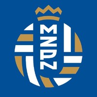Małopolski Związek Piłki Nożnej logo - Similar company to Akademicki Związek Sportowy