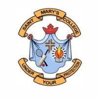 St. Mary's College, Shirva