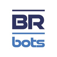 BRBOTSSA logo - Similar company to Agera Telecom