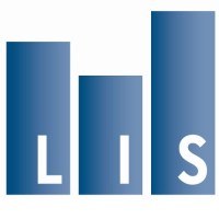 LIS Cross-National Data Center in Luxembourg logo - Similar company to Association Resopa (Réseau Solidaire & Participatif)