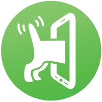 Pets2Vet.Com