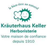 Herboristerie Keller logo - Similar company to Bewatch.Ch