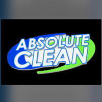 Absolute Clean and Restoration logo - Similar company to Rcc Restoration