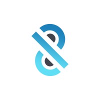 TPK SAMORAZVITIYE logo - Similar company to Boss Supplements