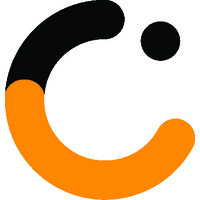 CliqueServ logo - Similar company to Tealagro