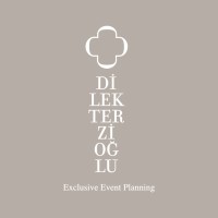 Dilek Terzioğlu Events logo - Similar company to Mialoom