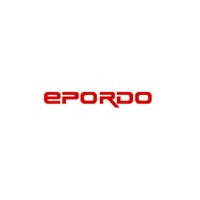 E-Focus Cloud Based Fingerprint time attendance solutions/Cloud guard tour device logo - Similar company to Cloud Guard