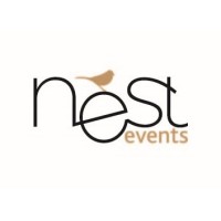 Nest Events Belgrade logo - Similar company to Nest Event