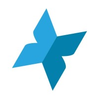 SpendWatt logo - Similar company to Medilsys Sa