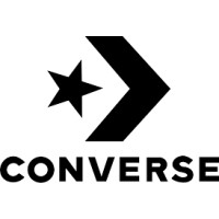 CONVERSEPERÚ logo - Similar company to Florería Détalos