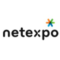 Netexpo Internet BV logo - Similar company to Epos Bv