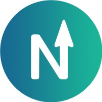 FinTech North logo - Similar company to Intercash
