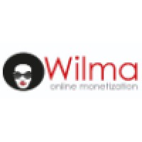 Wilma Online