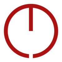 MountCode Technology logo - Similar company to Mountcode Technology