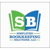 Simplified Bookkeeping Solutions, LLC logo - Similar company to Simplified Bookkeeping Solutions Llc