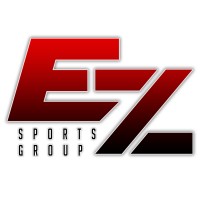 EZ Sports Group LLC