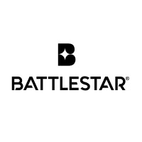 Battlestar Food Tech logo - Similar company to Get Set Homes