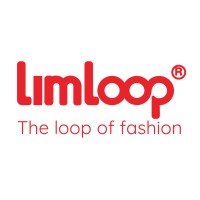 Limloop- Recycled Bags From Nylon logo - Similar company to Botol