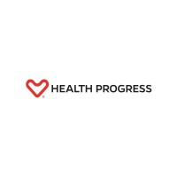 Health Progress Italia logo - Similar company to Biosolving
