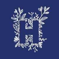 Biofleischinfo.at logo - Similar company to Juffinger Bio-Metzgerei