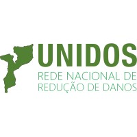 UNIDOS - Rede Nacional de Redução de Danos logo - Similar company to Núcleo Milenio Para La Evaluación Y Análisis De Políticas De Drogas (Ndp)