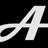 Aladdin Metal Products, Inc. logo - Similar company to Liberty Plastics, Inc.