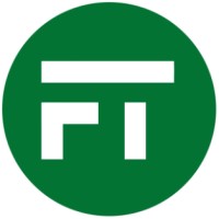 FedhaTrac logo - Similar company to Mobo Eats