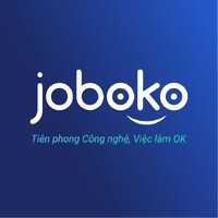 JOBOKO logo - Similar company to Akb Software