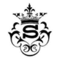 Supriya Corn Products Pvt Limited logo - Similar company to Cropicon Private Limited