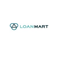 Loan Mart Pty Ltd logo - Similar company to Precise Lending Solutions