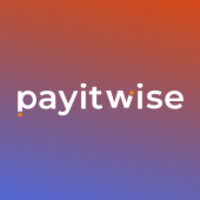 Payitwise Technologies Inc logo - Similar company to Worldcard