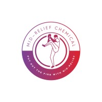 Mid-Relief Chemical logo - Similar company to Clear Solutions International Ltd