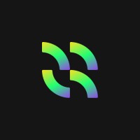 RRGraph Design logo - Similar company to 24Slides