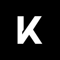 Kenna® Group logo - Similar company to Solgaard Design Inc.