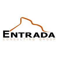 Entrada Consulting Group logo - Similar company to Fremont Environmental