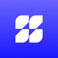Noxy logo - Similar company to Hiplot Impresiones