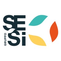 Gruppo S.e.s.i. srl logo - Similar company to Safe - Hub Consorzi Per Le Economie Circolari