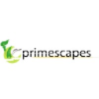 Primescapes Ltd logo - Similar company to Ecoscapes, Llc