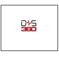 D+S Communication Center Management Gmbh