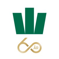 Kronsteingruppen AS logo - Similar company to Egga Utvikling