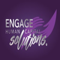 Engage Human Capital Solutions (Pty) Ltd logo - Similar company to Suidwes