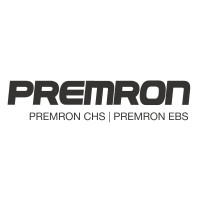 Premron Group logo - Similar company to Calibrated Engineering