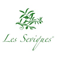 Les Seviques logo - Similar company to Ffj Equipamentos