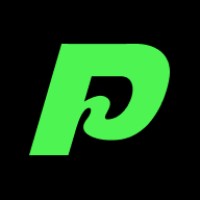 Plasma Interactive