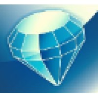 Crystal Hitech It Solutions Pvt Ltd