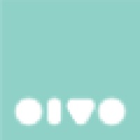 Oivo Llc